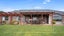 50 Bailey Road, Wellsford - Carousel 20