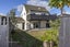 241 Manly Street, Paraparaumu Beach, Paraparaumu - Carousel 5