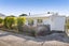 27A Montana Place, Merrilands, New Plymouth - Carousel 45
