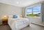 107 Bibiana Street, Aidanfield, Christchurch - Carousel 22