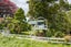 1032 Kimbolton Road, Feilding, Feilding - Carousel 28
