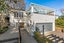 27 Friend Street, Karori, Wellington - Carousel 20