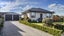 11 Sabina Street, Shirley, Christchurch - Carousel 23
