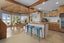 135 Koutu Road, Kawaha Point, Rotorua - Carousel 9