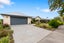 76 Rothesay Road, Parklands, Christchurch - Carousel 23