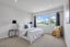 57B Bel Air Drive, Hillsborough, Auckland - Carousel 6