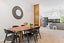 69 Portland Road, Remuera, Auckland - Carousel 7