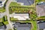 30 Astrid Lane, Wellsford, Wellsford - Carousel 22