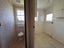 1 Tennent Court, Marton, Marton - Carousel 6