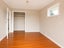 408 Waerenga Road, Te Kauwhata, Te Kauwhata - Carousel 13