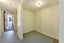 14A Towai Street, Stoke, Nelson - Carousel 17