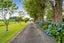 5610 South Road, Opunake - Carousel 2
