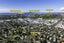 163A Chivalry Road, Glenfield, Auckland - Carousel 28