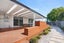 7B Carnell Street, Napier South, Napier - Carousel 4