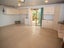 8 Torsby Road, Coopers Beach, Coopers Beach - Carousel 32