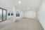 7 Phoenix Lane, Northcote, Christchurch - Carousel 13