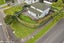 1 Rutherford Terrace, Meadowbank, Auckland - Carousel 21