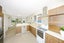 5 Kiltie Street, Upper Riccarton, Christchurch - Carousel 4