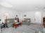 3 Taikura Avenue, Red Beach, Red Beach - Carousel 21