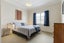 186 Campbell Road, Greenlane, Auckland - Carousel 14