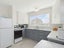 309C Wicksteed Street, Whanganui, Whanganui - Carousel 9