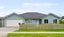 7 Serenity Drive, Omokoroa, Omokoroa - Carousel 1