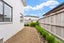 76 Te Napi Drive, Conifer Grove, Papakura, Auckland - Carousel 22