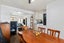 240 Rodney Street, Wellsford, Wellsford - Carousel 10