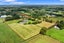 231 Jacksons Road, Ohoka, Kaiapoi - Carousel 6