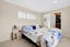 9 Puketi Lane, Waiuku, Waiuku - Carousel 8