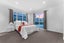 4 Waitahu Rise, Pukekohe, Pukekohe - Carousel 30