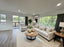 39D Margate Road, Blockhouse Bay, Auckland - Carousel 2