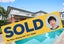 231 Bleakhouse Road, Mellons Bay, Auckland - Carousel 1