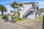 4/84 Freyberg St, Lyall Bay, Wellington - Carousel 10