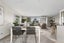 3A Grace Avenue, Mount Maunganui, Mount Maunganui - Carousel 12
