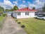 10 William Jones Drive, Otangarei, Whangarei, Northland - Carousel 12