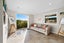 17 Allum Street, Kohimarama, Auckland - Carousel 14
