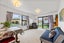 7 Dawkins Place, Islington, Blenheim - Carousel 5