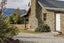 66 Te Awa Road, Lake Hawea, Wanaka, Otago - Carousel 20