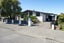 20 Brucefield Avenue, Netherby, Ashburton - Carousel 2