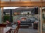 14 Advance Terrace, Arrowtown, Arrowtown - Carousel 17