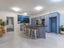 28 Gordon Place, Levin, Levin - Carousel 4