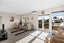 1003 Tomoana Road, Mahora, Hastings - Carousel 5
