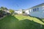 8 Puriri Street, Helensville, Rodney, Auckland - Carousel 21