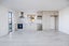 4B Auranga Drive, Drury, Papakura, Auckland - Carousel 9