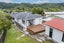 62 Karamu Crescent, Wainuiomata, Lower Hutt - Carousel 22