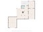 12 Russell Terrace, Putaruru - Carousel 25
