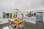 328 Lakes Boulevard, Pyes Pa, Tauranga - Carousel 6