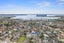 287A Hobsonville Road, Hobsonville, Auckland - Carousel 23
