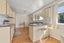 40 Dampier Street, Woolston, Christchurch - Carousel 4